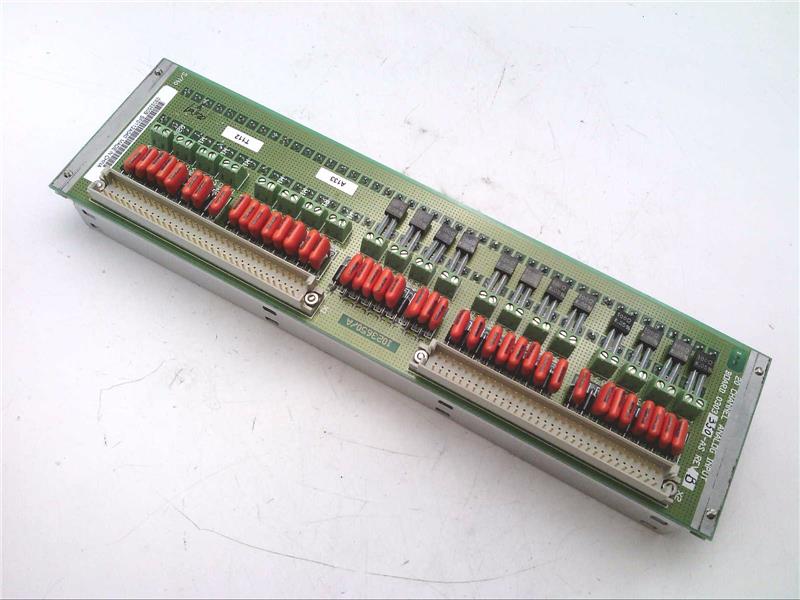 HONEYWELL 0303-350-AS