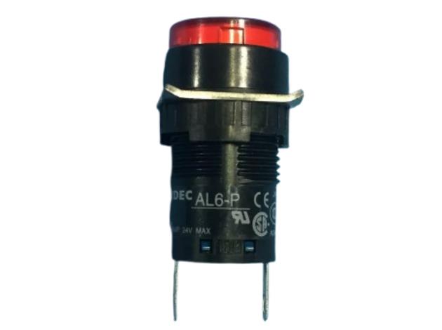 IDEC AL6-P