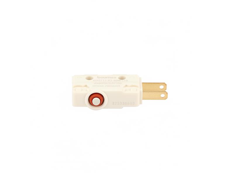 JOHNSON ELECTRIC KOG112-A3-60M-110