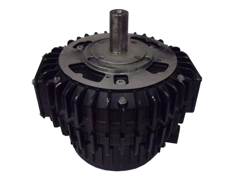 MA300.235.090B.F1 by INFRANOR