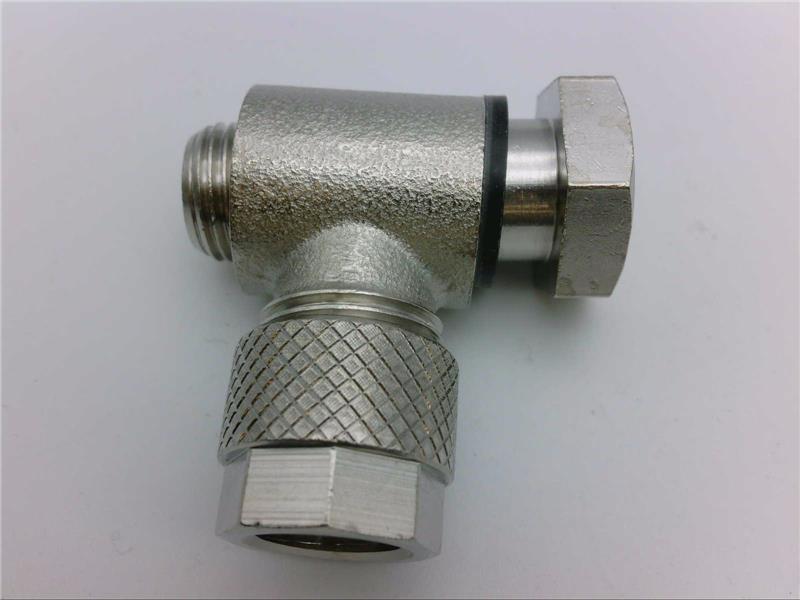 BOSCH 1-823-391-001-EACH