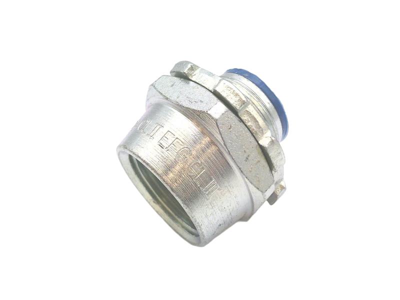ABB THOMAS & BETTS 371