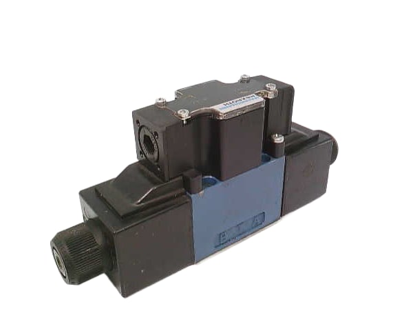 R901236486 by BOSCH