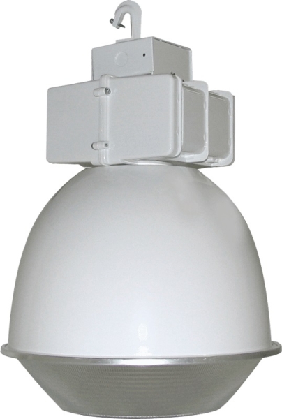 RAB LIGHTING BLH400AW16DLPSQ