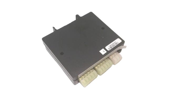 GENERAL ELECTRIC 85023-01