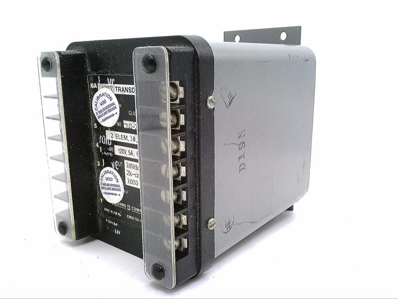 SCHNEIDER ELECTRIC 8410-CLE-204007