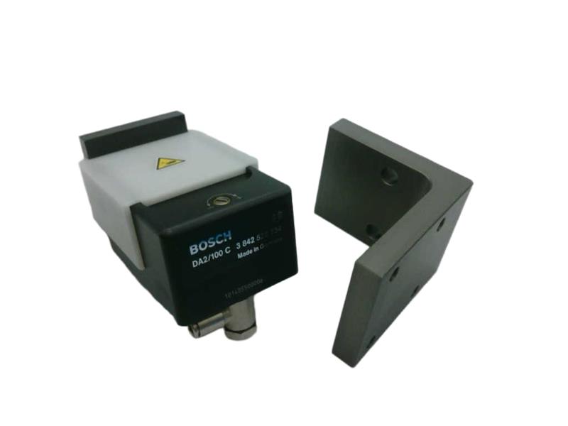 BOSCH DA2/100-C