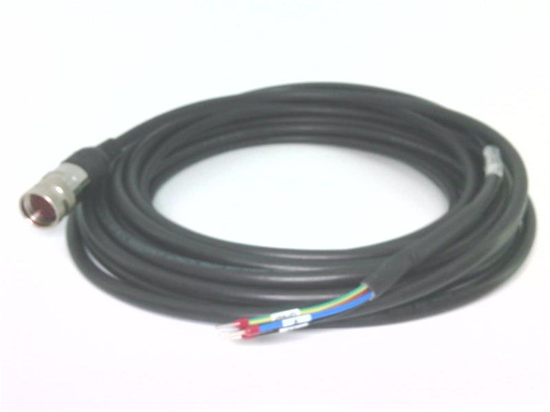 KOLLMORGEN VP-507BEAN-12 