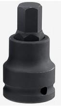 GENIUS TOOL 849819