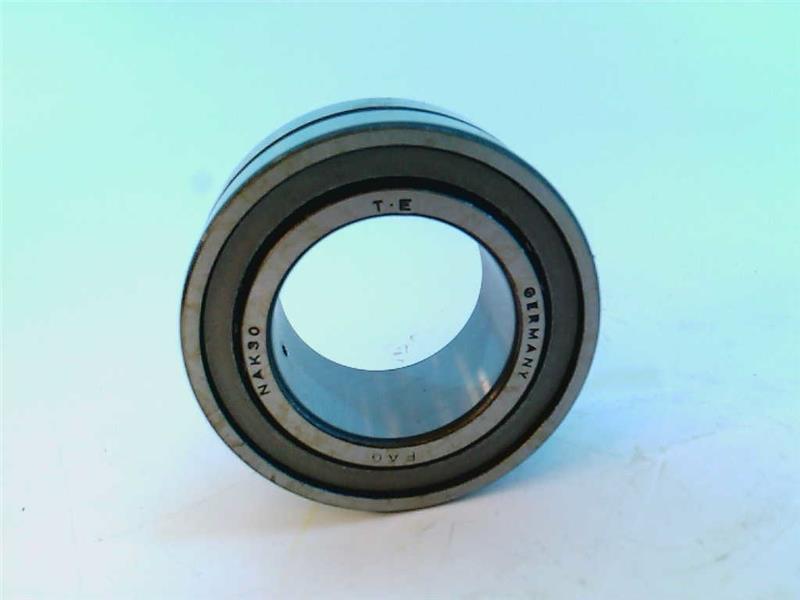 CONSOLIDATED BEARING NAS-30