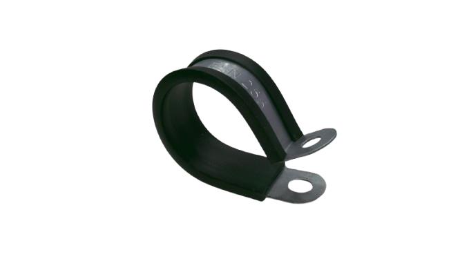 RS PRO 186-5404