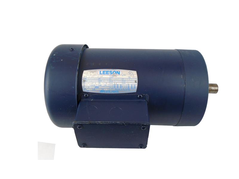 REGAL REXNORD C145T11FC2F