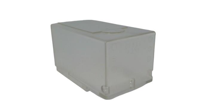 ASEA BROWN BOVERI OTS800T1S/3