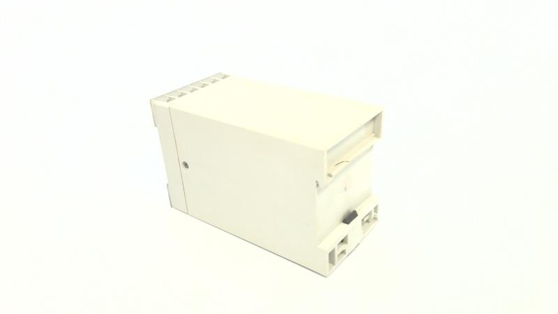 MULTITEK M200-F1U(250V-50HZ)