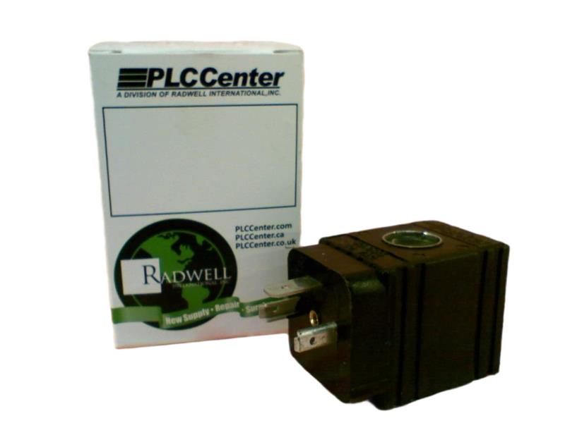 851005-0120VAC by PARKER
