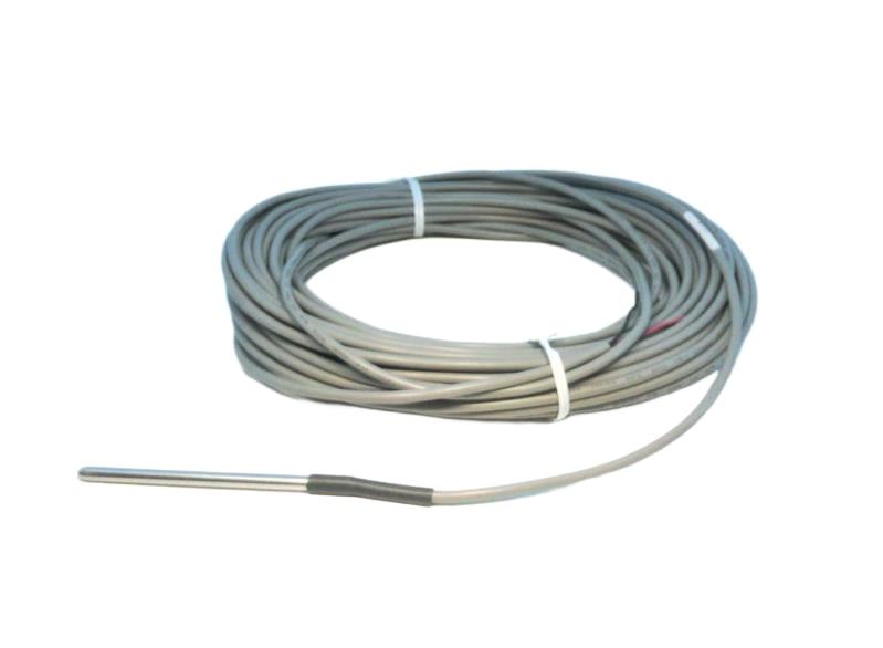 UNITED TECHNOLOGIES HH79NZ026