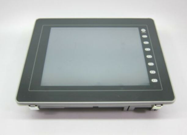 V810ICD by FUJI ELECTRIC