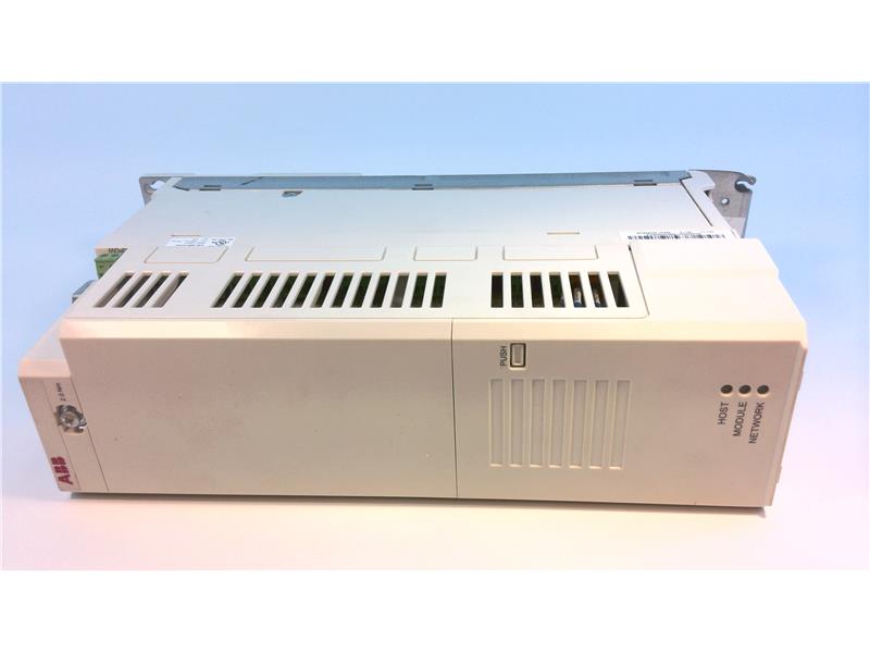 ASEA BROWN BOVERI ACS850-04-08A0-5