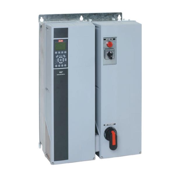 DANFOSS 177U9718