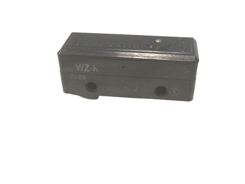 WZ-RX by HONEYWELL
