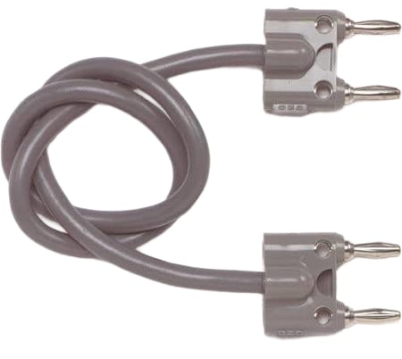 2BA-36 by POMONA ELECTRONICS