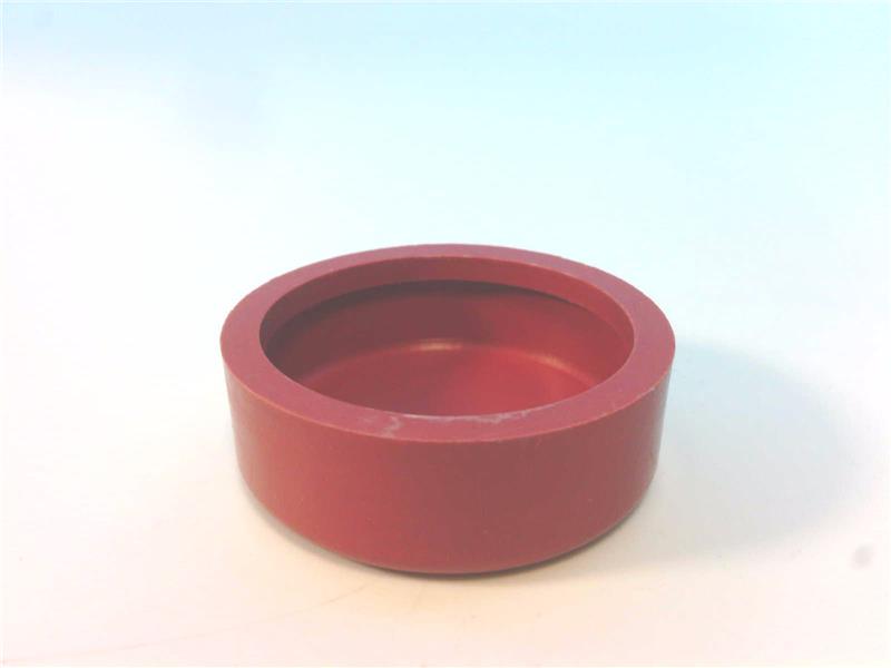 HOBART CORP 00-102467-00002