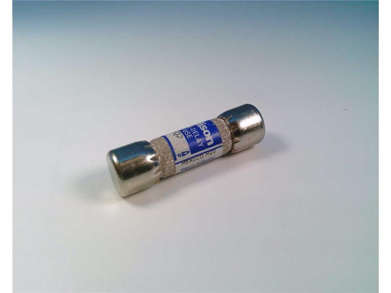 EATON CORPORATION MEQ2