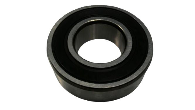 SCHAEFFLER GROUP 62206-A-2RSR-C3