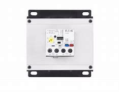 EATON CORPORATION C440C1A140SAX