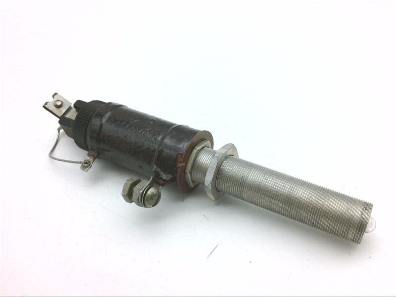 GENERAL ELECTRIC 6507128-4