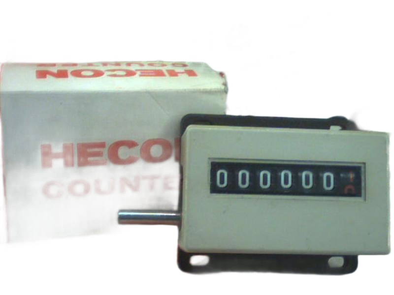 G0-205-022 by DANAHER CONTROLS