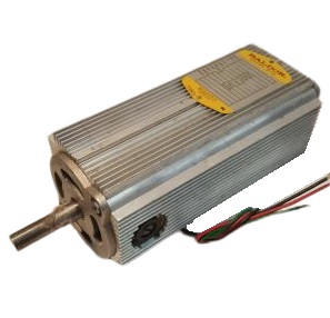 ASEA BROWN BOVERI 25A028Z002G1