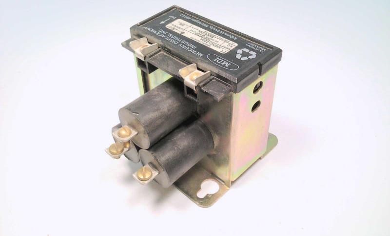 MDI 330NO-220A