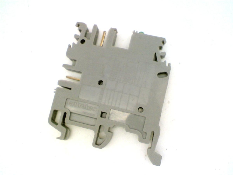 ASEA BROWN BOVERI 1SNA400814R0000