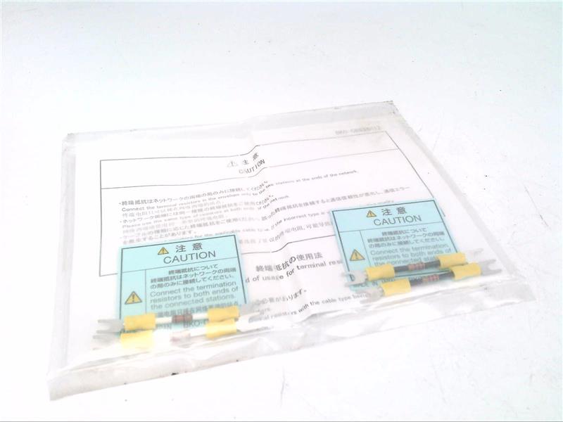 MITSUBISHI BKO-C8834H12