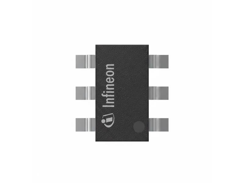 INFINEON IPP030N10N5AKSA1