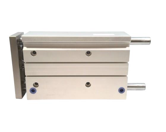 AUTOMATION DIRECT E63M200MD-M