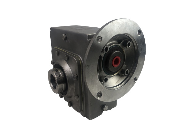 WINSMITH E26MSFA520XEK