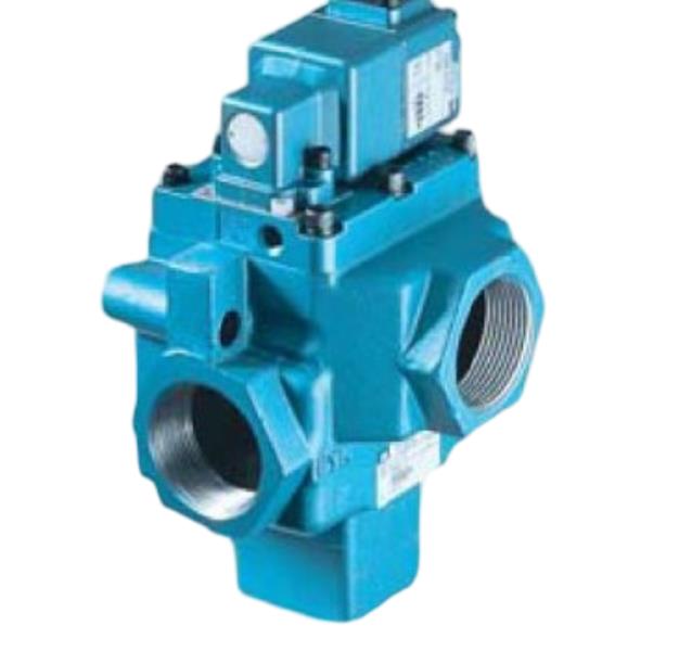 MAC VALVES INC 58C-13-111AA