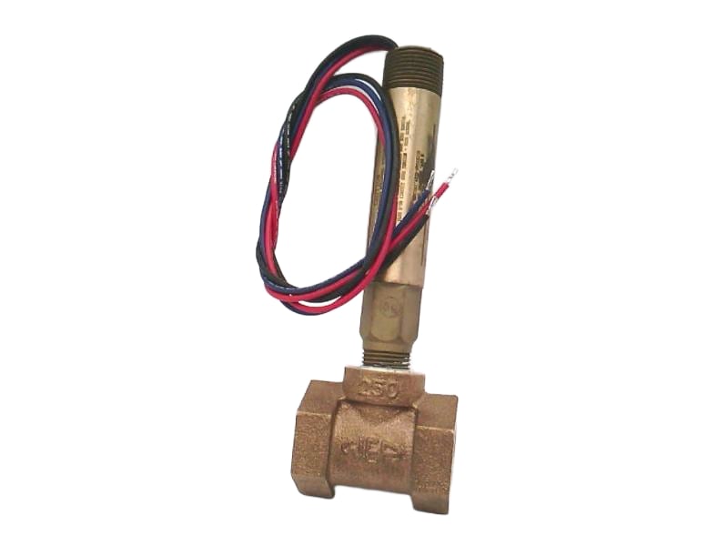 DWYER V6EPB-B-S-2-B