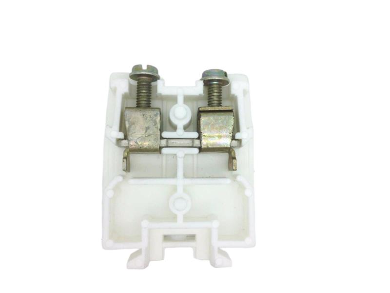 IDEAL 89-101