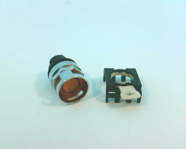 EATON CORPORATION E22-TX9