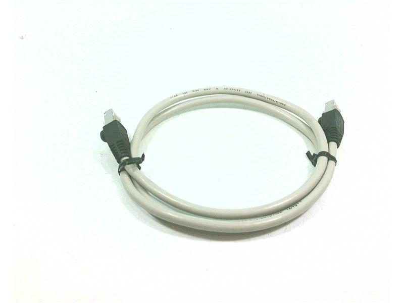 SCHNEIDER ELECTRIC VW3A1104R10