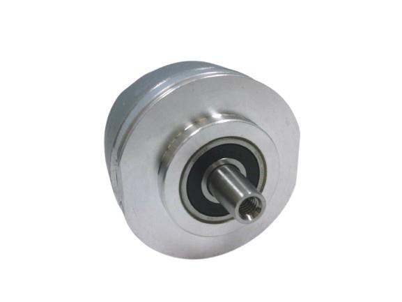 HEIDENHAIN CORP ROD 431.035-1024