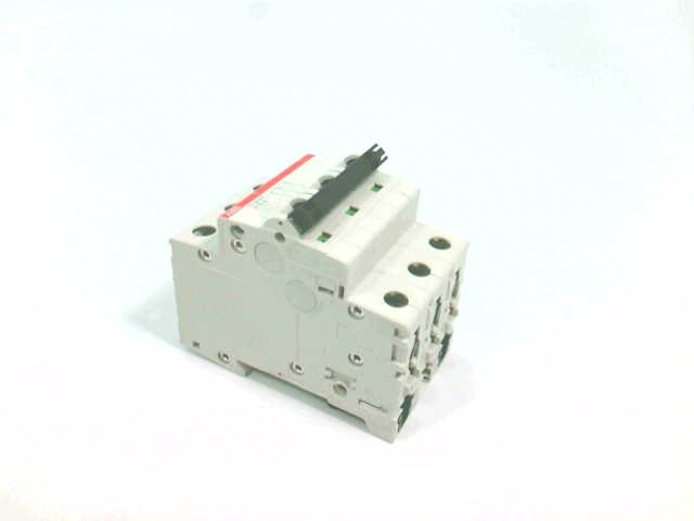 ASEA BROWN BOVERI ST203M-K10