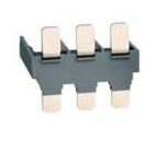 LS ELECTRIC DA-22HD (E)