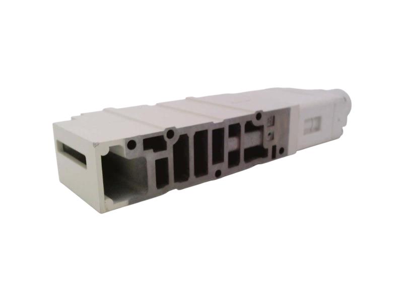 SMC ARBQ4000-00-P-1