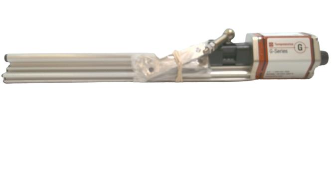 MTS SYSTEMS CO GPS0060UD601A0