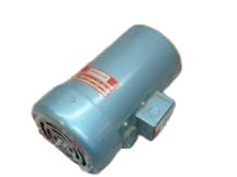 HONEYWELL SR5324-2287-56BC