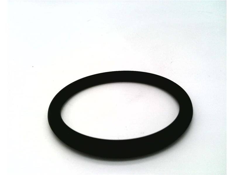 0007-2536-830-X2 by WESTFALIA SEPARATOR